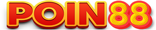 POIN88